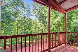 38 Morwood valley trail, Cleveland, GA 30528 - Photo 16
