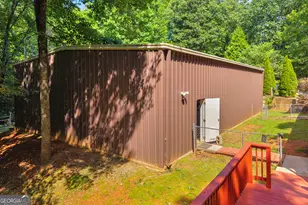 38 Morwood valley trail, Cleveland, GA 30528 - Photo 34
