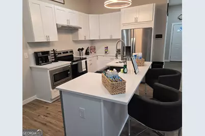 962 Welch Street SW, Atlanta, GA 30310 - Photo 2