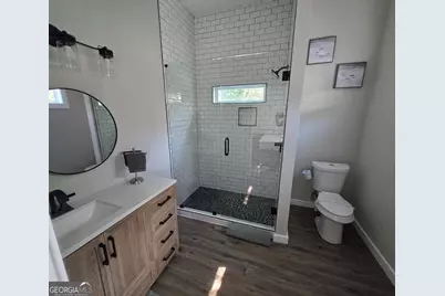 962 Welch Street SW, Atlanta, GA 30310 - Photo 8