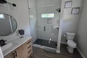 962 Welch St SW, Atlanta, GA 30310 - Photo 8
