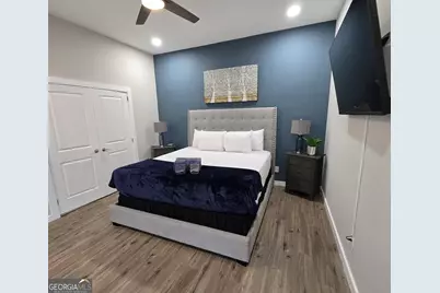 962 Welch Street SW, Atlanta, GA 30310 - Photo 6