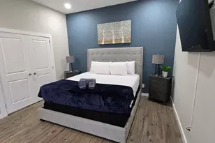 962 Welch St SW, Atlanta, GA 30310 - Photo 6