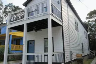 962 Welch St SW, Atlanta, GA 30310 - Photo 1