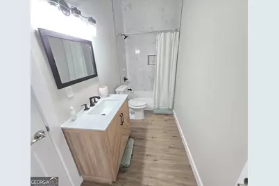 962 Welch Street SW, Atlanta, GA 30310 - Photo 10