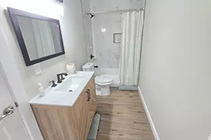 962 Welch St SW, Atlanta, GA 30310 - Photo 10