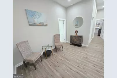 962 Welch Street SW, Atlanta, GA 30310 - Photo 4