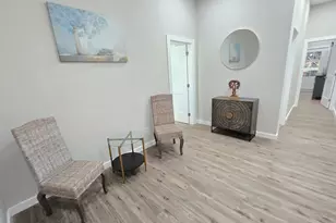 962 Welch St SW, Atlanta, GA 30310 - Photo 4