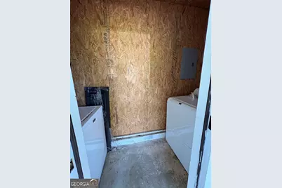 400 Zeta Street, Tennille, GA 31089 - Photo 10