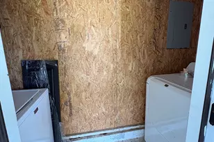 400 Zeta St, Tennille, GA 31089 - Photo 10
