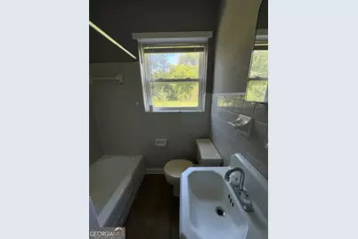 400 Zeta Street, Tennille, GA 31089 - Photo 8