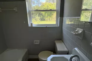 400 Zeta St, Tennille, GA 31089 - Photo 8