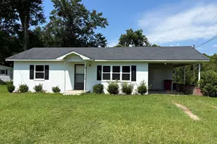 400 Zeta St, Tennille, GA 31089 - Photo 1