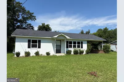 400 Zeta Street, Tennille, GA 31089 - Photo 2