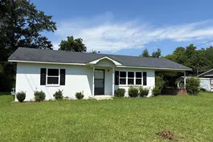 400 Zeta St, Tennille, GA 31089 - Photo 2