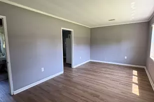 400 Zeta St, Tennille, GA 31089 - Photo 4