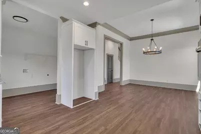 31 Pinson Street, Newnan, GA 30263 - Photo 20