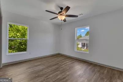 31 Pinson Street, Newnan, GA 30263 - Photo 48