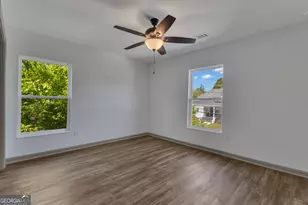 31 Pinson St, Newnan, GA 30263 - Photo 48