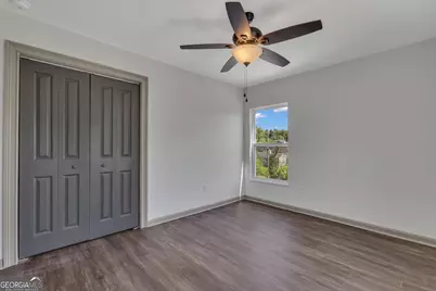 31 Pinson Street, Newnan, GA 30263 - Photo 40