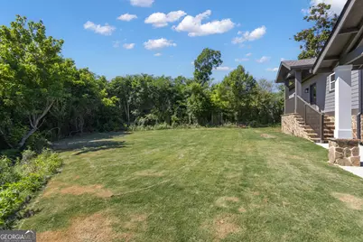 31 Pinson Street, Newnan, GA 30263 - Photo 54