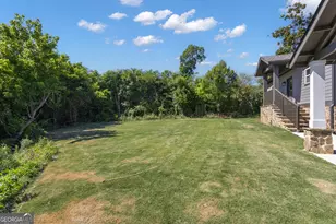 31 Pinson St, Newnan, GA 30263 - Photo 54