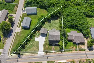 31 Pinson St, Newnan, GA 30263 - Photo 56