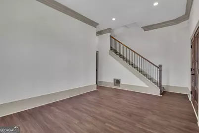 31 Pinson Street, Newnan, GA 30263 - Photo 10
