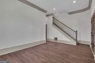 31 Pinson St, Newnan, GA 30263 - Photo 10