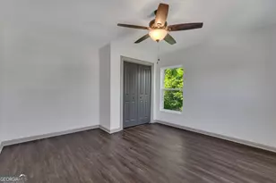 31 Pinson St, Newnan, GA 30263 - Photo 46