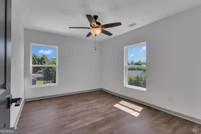 31 Pinson Street, Newnan, GA 30263 - Photo 38