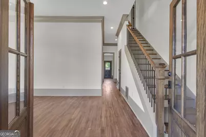 31 Pinson Street, Newnan, GA 30263 - Photo 6