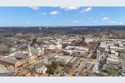 31 Pinson Street, Newnan, GA 30263 - Photo 58