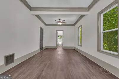 31 Pinson Street, Newnan, GA 30263 - Photo 26