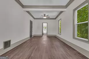 31 Pinson St, Newnan, GA 30263 - Photo 26