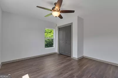 31 Pinson Street, Newnan, GA 30263 - Photo 34