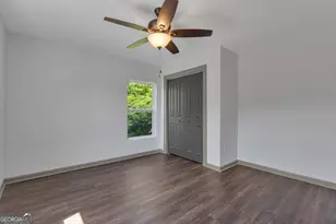 31 Pinson St, Newnan, GA 30263 - Photo 34