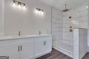 31 Pinson St, Newnan, GA 30263 - Photo 28