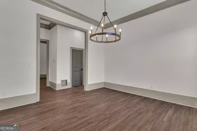 31 Pinson Street, Newnan, GA 30263 - Photo 14