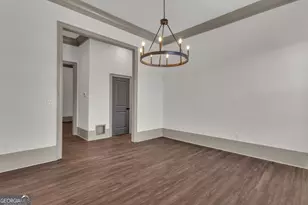 31 Pinson St, Newnan, GA 30263 - Photo 14