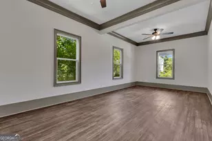 31 Pinson St, Newnan, GA 30263 - Photo 24