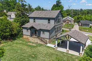31 Pinson St, Newnan, GA 30263 - Photo 50