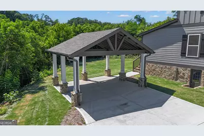 31 Pinson Street, Newnan, GA 30263 - Photo 52