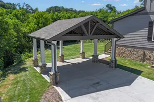 31 Pinson St, Newnan, GA 30263 - Photo 52
