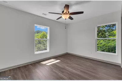 31 Pinson Street, Newnan, GA 30263 - Photo 36