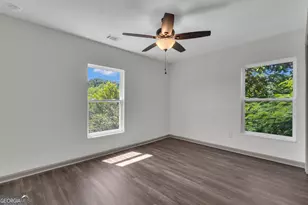 31 Pinson St, Newnan, GA 30263 - Photo 36