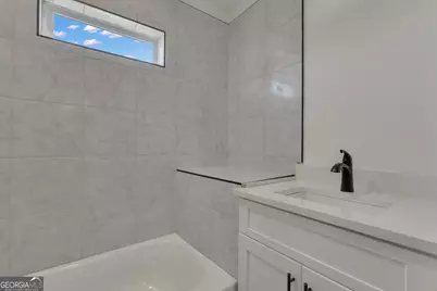 31 Pinson Street, Newnan, GA 30263 - Photo 42