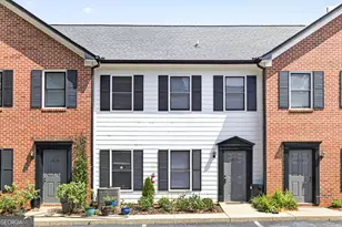 317 S Church St, Athens, GA 30605 - Photo 2