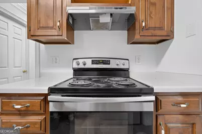 317 S Church Street, Athens, GA 30605 - Photo 8