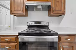 317 S Church St, Athens, GA 30605 - Photo 8